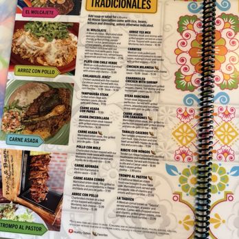 Papa's and Beer - Menu - Mexican Near Me - Anderson, South Carolina Papa's and Beer - Menu - Mexican Near Me - Anderson, South Carolina