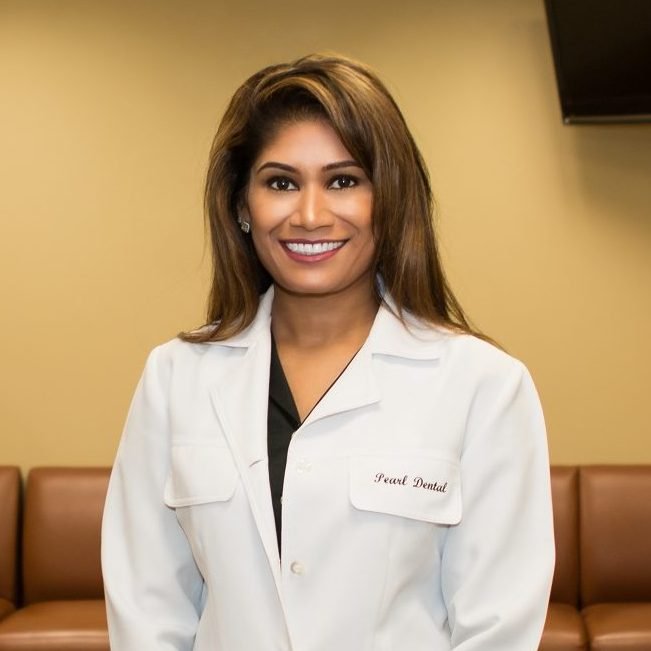 PEARL DENTAL MOUNT KISCO Updated August 2024 10 Photos & 18