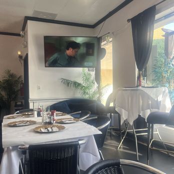 The Reserve Restaurant - Breakfast & Brunch Near Me - Baltimore, Maryland