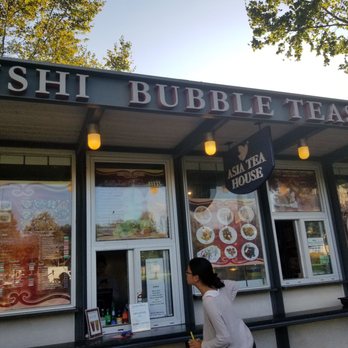 Asia Tea House - Front of the store - Chinese Near Me - Pittsburgh, Pennsylvania Asia Tea House - Front of the store - Chinese Near Me - Pittsburgh, Pennsylvania