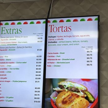 Paco's Tacos - Mexican Near Me - Chicago, Illinois Paco's Tacos - Mexican Near Me - Chicago, Illinois