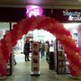 Photo of Di Beauty & Care