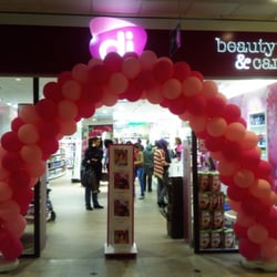 Di Beauty & Care