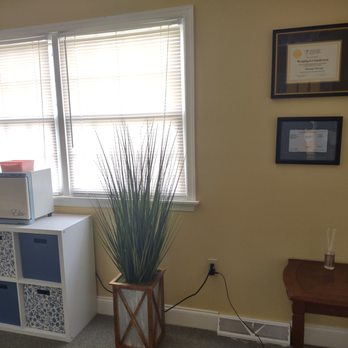 Wenjing Massage - Massage Near Me - York, Pennsylvania Wenjing Massage - Massage Near Me - York, Pennsylvania