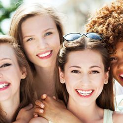 Driftwood Dental Care