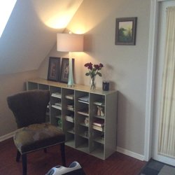 Forest Spring Massage Spa