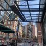 Photo of Starbucks