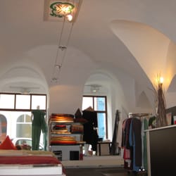 Bettenhaus Heber