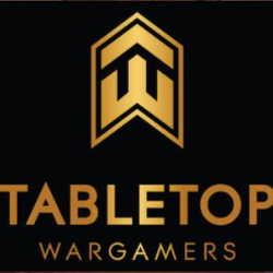 Tabletop Wargamers