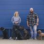 Photo of Barks & Bones