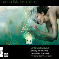 Maison & Objet