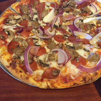 Pizza Bello - Bello carne. Delizioso! - Pizza Near Me - Pleasanton, California Pizza Bello - Bello carne. Delizioso! - Pizza Near Me - Pleasanton, California