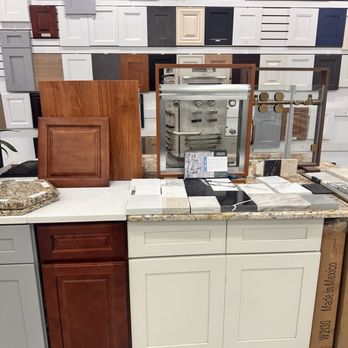 3A Hill Stone - Countertop Installation Near Me - Middlesex, New Jersey