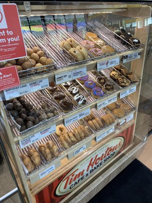 BFS FOOD - Updated June 2026 - 1 Park Pl Dr, Washington, Pennsylvania ...