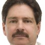 Photo of Neil Singer, MD