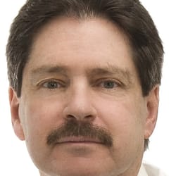 Neil Singer, MD - Neil Singer, MD