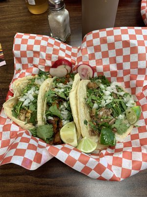 Taqueria Viva Mexico Clearwater by null