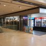 Photo of INS MARKET