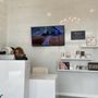 Photo of Natural Beauty Laser