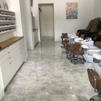 Ava Nails Lash & Spa - Super pedicures and the techs focus on YOU! - Nail Salons Near Me - Orlando, Florida Ava Nails Lash & Spa - Super pedicures and the techs focus on YOU! - Nail Salons Near Me - Orlando, Florida