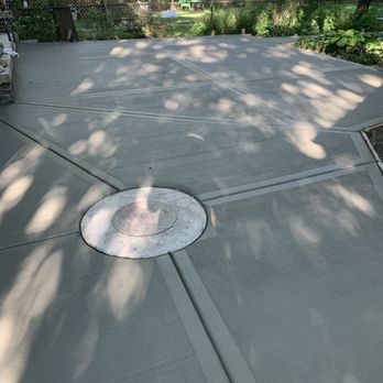 LNM CONSTRUCTION - Masonry/Concrete Near Me - Willow Springs, Illinois LNM CONSTRUCTION - Masonry/Concrete Near Me - Willow Springs, Illinois
