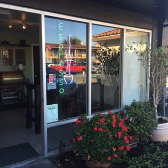 Weaver's Coffee & Tea - Coffee & Tea Near Me - San Rafael, California Weaver's Coffee & Tea - Coffee & Tea Near Me - San Rafael, California