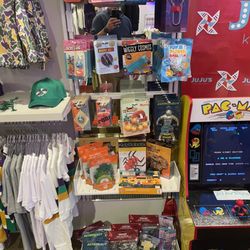 JuJu's Kids Boutique