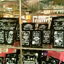 Potomac Adventist Book & Health Food Store