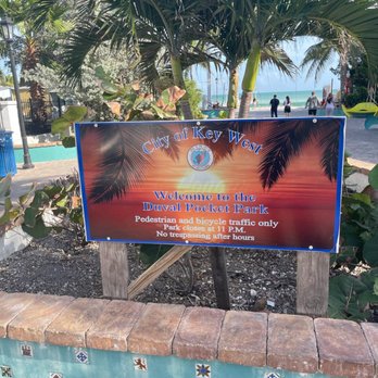 Southernmost Beach Resort - Hotels Near Me - Key West, Florida