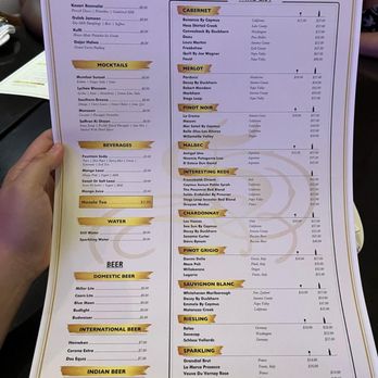 Saffron Indian Cuisine - Menu - Indian Near Me - Orlando, Florida Saffron Indian Cuisine - Menu - Indian Near Me - Orlando, Florida