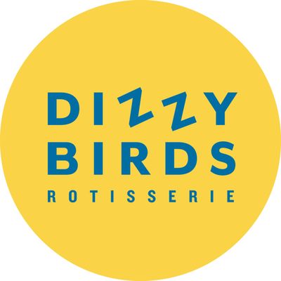 Dizzy Birds Rotisserie by null