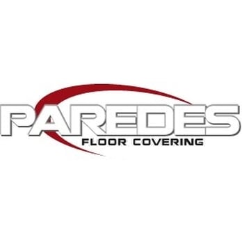 Paredes Floor Covering - paredes floor covering - Flooring Near Me - Brooklyn, New York