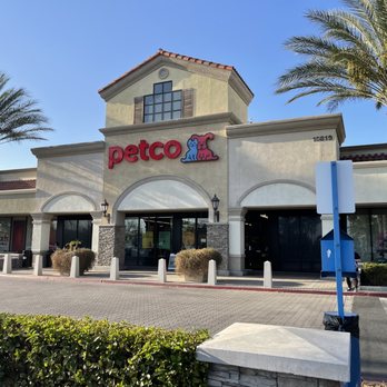 Petco - Petco - Pet Training Near Me - Granada Hills, California Petco - Petco - Pet Training Near Me - Granada Hills, California