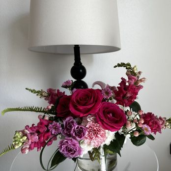 Beautimous By S & K - The most beautiful flowers - Floral Designers Near Me - Searcy, Arkansas Beautimous By S & K - The most beautiful flowers - Floral Designers Near Me - Searcy, Arkansas