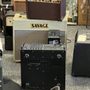 Photo of Savage Audio