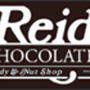 Photo of Reid Candy & Nut Shop