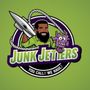 Photo of Junk Jetters