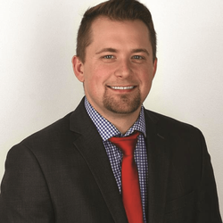 Zac Mcgrogan - State Farm Insurance Agent - State Farm Agent