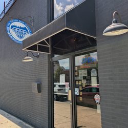 Dayton Beer Company