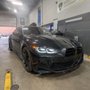 Belen Automotive