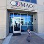 Mexican American Opportunity Foundation