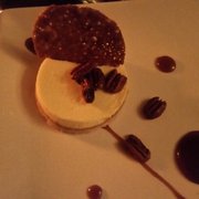 Photo of Haute Dish - Minneapolis, MN, United States. Awesome!