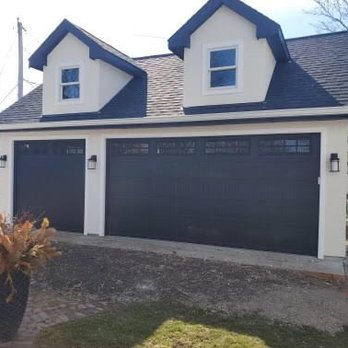 Heartland Garage Builders - Garage Door Services Near Me - Northbrook, Illinois Heartland Garage Builders - Garage Door Services Near Me - Northbrook, Illinois