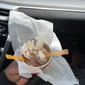 Villabate Alba - Bakeries Near Me - Brooklyn, New York
