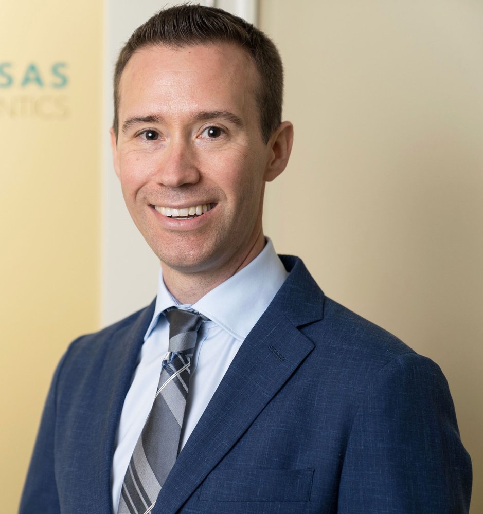 RESTON ENDODONTICS Updated September 2024 13 Photos 12359 Sunrise Valley Dr, Reston