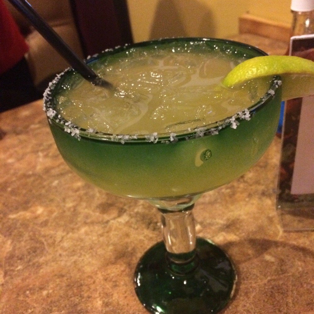 Los Potrillos - 16 oz marg - Mexican Near Me - Cincinnati, Ohio Los Potrillos - 16 oz marg - Mexican Near Me - Cincinnati, Ohio