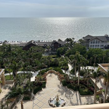 THE RITZ-CARLTON, NAPLES - Updated February 2026 - 939 Photos & 329