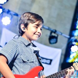 The Hit Music Studio - Pembroke Pines