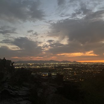 Piestewa Peak - Parks Near Me - Phoenix, Arizona Piestewa Peak - Parks Near Me - Phoenix, Arizona