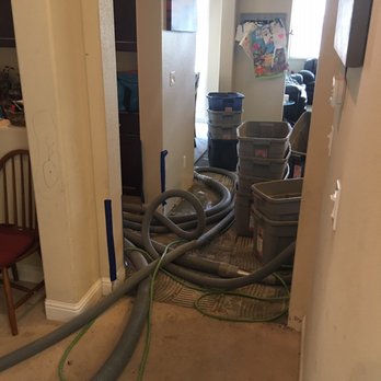 Dust Free Tile Removal - Tiles and dust are collected and removed instantly! - Flooring Near Me - Fresno, California Dust Free Tile Removal - Tiles and dust are collected and removed instantly! - Flooring Near Me - Fresno, California